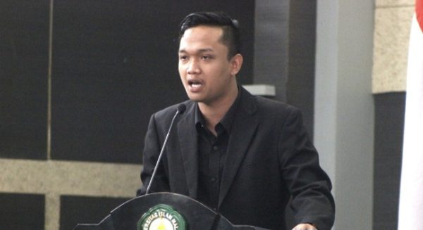 Perlu Komitmen Nyata dari Willy Aditya untuk Masyarakat Madura