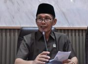 Hari Pendidikan Nasional, Syamsul Bahri: Jangan Lupakan Anak-anak di Kepulauan