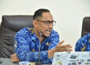 RLS dan HLS Sumenep Naik, Mayoritas Warga Masih Lulusan SD