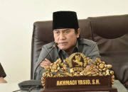 Sumenep Darurat Banjir, DPRD Desak Penanganan dari Hulu ke Hilir