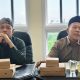 Wakil Ketua DPRD Sumenep Mendesak Raperda Pertanggungjawaban APBD 2024 Dipercepat