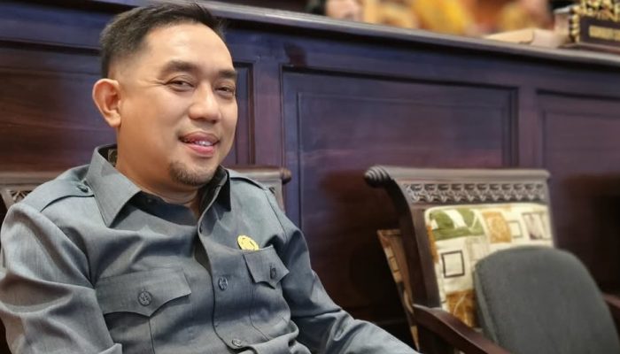 Dorong Penanganan Banjir, DPRD Sumenep Desak BRIDA Lakukan Riset Mendalam
