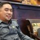 Dorong Penanganan Banjir, DPRD Sumenep Desak BRIDA Lakukan Riset Mendalam