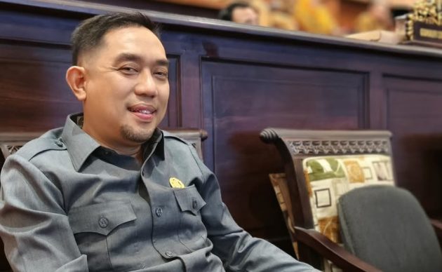 Dorong Penanganan Banjir, DPRD Sumenep Desak BRIDA Lakukan Riset Mendalam