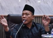 Proses PAW Anggota DPRD Sumenep Bambang Eko Iswanto Dimulai Usai Vonis Kasus Narkoba