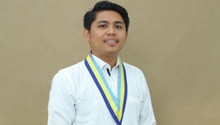 Arah Gerak PMII dan Advokasi Buruh Mustad’afin