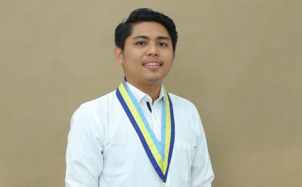 Arah Gerak PMII dan Advokasi Buruh Mustad’afin