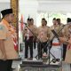 Arum Sabil Lantik Pengurus Kwarcab Sumenep, Dorong Pramuka Jadi Pelopor Generasi Emas 2045