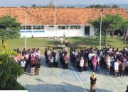 Semarak Hardiknas 2025 di SMKN 1 Sumenep: Gali Potensi, Dorong Inovasi