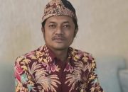 Iskandar Dzulkairnain: Sumenep Butuh Terobosan Pendidikan, Bukan Seremonial