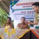 Desa Tamidung Gelar Musdessus, Bentuk Pengurus Koperasi Merah Putih untuk Dorong Ekonomi Warga