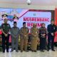 Kapolres Sumenep Hadiri Musrenbang RPJMD 2025–2029, Tegaskan Komitmen Kawal Pembangunan Daerah