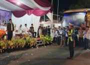 Pemkab Sumenep Pastikan Layanan Maksimal bagi 999 Jemaah Haji Tahun 2025