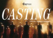 Bumi Selatan Production Gelar Open Casting Film “Sangkal Sangkol”, Angkat Budaya Madura ke Layar Lebar