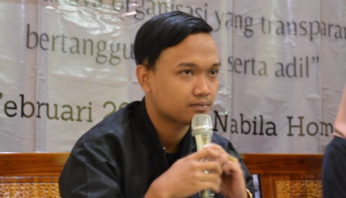 Pendidikan: Hak Dasar yang Kian Sulit Diakses