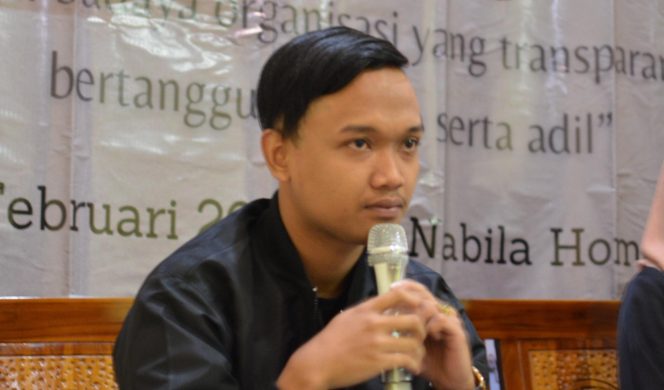 Pendidikan: Hak Dasar yang Kian Sulit Diakses