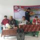 Kopdes Merah Putih Saur Saebus Resmi Dibentuk, Fokus Pemberdayaan Nelayan dan Petani
