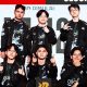 RRQ Hoshi Resmi Lolos ke Playoff MPL ID Season 15 sebagai Tim Pertama