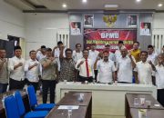 Dinamika Baru Kepala Desa di Sumenep, PKDI Gantikan AKD Lewat Kontestasi Internal