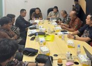 APTMA Usulkan Penambahan Golongan SKM dan SPM serta Penyesuaian Tarif Cukai