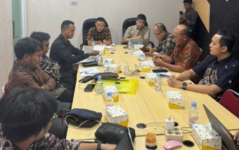 APTMA Usulkan Penambahan Golongan SKM dan SPM serta Penyesuaian Tarif Cukai