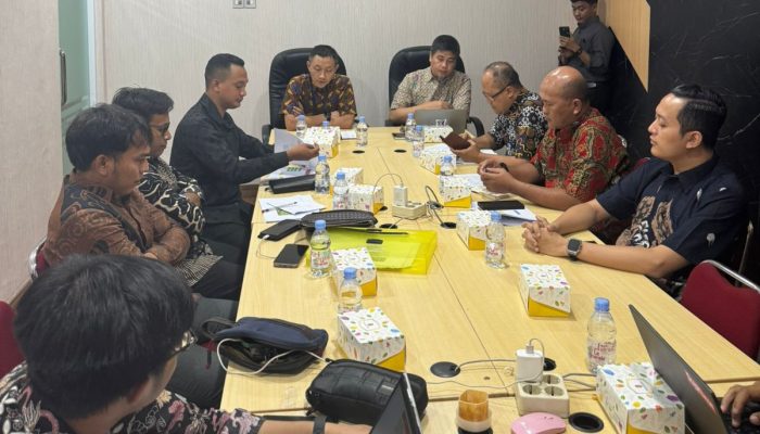 APTMA Usulkan Penambahan Golongan SKM dan SPM serta Penyesuaian Tarif Cukai