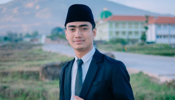 Bicara Mental Health: Karena Diam Bisa Mematikan