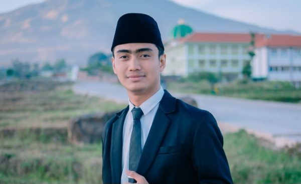 Bicara Mental Health: Karena Diam Bisa Mematikan