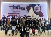 Penulis Artikel Kritisi UU TNI Jadi Korban Intimidasi, PPMI Desak Penyelidikan Transparan