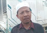 Pengakuan Tomas Gili Raja Sumenep: Listrik Menyala 12 Jam, Warga Kian Aktif Beribadah dan Belajar