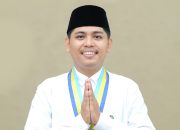 Bakal Calon PKC PMII Jatim dan Gagasan Besar dari Timur Madura: Equilibrium Sosial-Inklusif