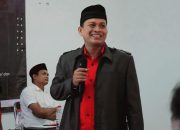 Guru Merasa Terancam, Dunia Pendidikan Sumenep Minta Jaminan Perlindungan