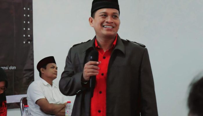 Guru Merasa Terancam, Dunia Pendidikan Sumenep Minta Jaminan Perlindungan
