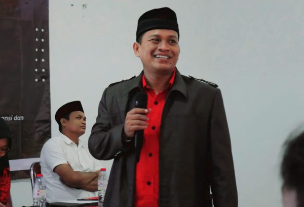 Guru Merasa Terancam, Dunia Pendidikan Minta Jaminan Perlindungan