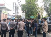 Soroti Kasus ASN dan BSPS, AMS Desak Kejari Sumenep Tegakkan Hukum Tanpa Tekanan