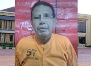 Polres Sumenep Bongkar Penipuan Dana Pendidikan Rp948 Juta, Satu Tersangka Dibekuk