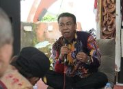 Pemkab Sumenep Pacu Transformasi Digital, ASN Dituntut Gesit dan Melek Teknologi