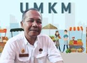 Pemkab Sumenep Wajibkan Swalayan Sediakan 30 Persen Space untuk Produk UMKM
