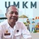 Pemkab Sumenep Wajibkan Swalayan Sediakan 30 Persen Space untuk Produk UMKM