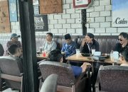 IWO Sumenep Akan Gelar Lomba Pidato dan Puisi Bung Karno “Bangkitkan Semangat Kebangsaan di Kalangan Muda”