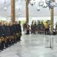 Patot’s Resmi Dilantik, Musik Tongtong Didorong Jadi Kekuatan Ekonomi dan Identitas Daerah
