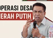 DPMD Sumenep Tegaskan Koperasi Desa Wajib Bebas Nepotisme
