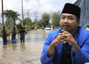 Alih Fungsi Lahan dan Aktivitas Pertambangan Dinilai Jadi Pemicu Utama Banjir di Sumenep
