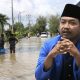 Alih Fungsi Lahan dan Aktivitas Pertambangan Dinilai Jadi Pemicu Utama Banjir di Sumenep