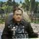 Renovasi Taman Potre Koneng Sumenep ditarget Selesai Oktober Mendatang