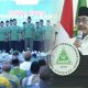 Wabup Sumenep Hadiri Pelantikan Pengurus GP Ansor Masa Khidmat 2024–2028: Selamat Bertugas