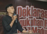 Krisis Lingkungan di Sumenep: Gen-Z Sumenep Desak Pemerintah Ambul Tindakan Nyata