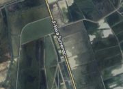 Minim Koordinasi Hambat Solusi Banjir di Sumenep, PT Garam Dorong Dialog Terbuka