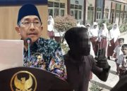 Pemkab Sumenep Bakal Ambil Langkah Tegas Terhadap Oknum LSM di Lingkungan Pendidikan “Sekolah Ramah Anak Perlu Dijaga”