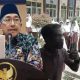 Pemkab Sumenep Bakal Ambil Langkah Tegas Terhadap Oknum LSM di Lingkungan Pendidikan "Sekolah Ramah Anak Perlu Dijaga"